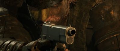 Сергей Супонев - Обзор Metal Gear Solid Delta: Snake Eater - gamemag.ru - Россия