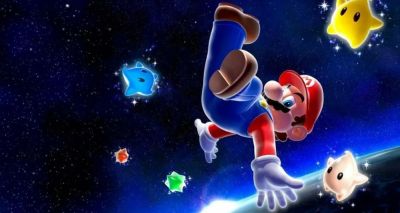 Ремастеры Super Mario Galaxy, «покемоны» и «Зельда» — главное с Nintendo Direct - worldgamenews.com