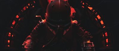 "Шедевр": Bloober Team выпустила хвалебный трейлер хоррора Cronos: The New Dawn - gamemag.ru