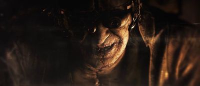 Леон Кеннеди - Инсайдер: Resident Evil Requiem выйдет на PlayStation 4 — и да, в хорроре действительно появится Леон Кеннеди - gamemag.ru - Tokyo