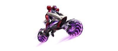Названа цена Metroid Prime 4: Beyond для Nintendo Switch и Nintendo Switch 2 - gamemag.ru