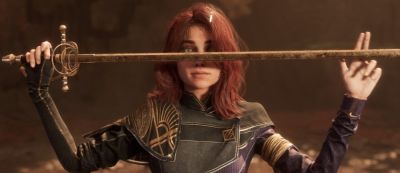 Продажи Clair Obscur: Expedition 33 перевалили за 4,4 миллиона копий - gamemag.ru