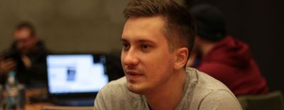 Solo о том, как Nigma Galaxy улучшить результаты: «Им надо отказаться от концепции братишек из своего региона» - dota2.ru