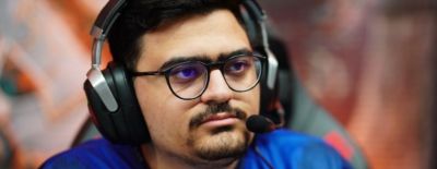 OmaR про BetBoom Team: «Очень сложно играть против этой команды. В ней находятся довольно хорошие игроки» - dota2.ru