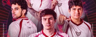 HEROIC покинула The International 2025 - dota2.ru - Германия