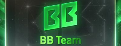 BetBoom Team финишировала четвертой на The International 2025 - dota2.ru