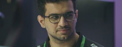 ATF: «Легкий проход в гранд-финал» - dota2.ru