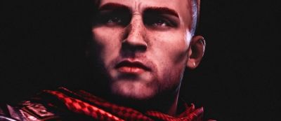 Марк Дарра - Ветеран BioWare Марк Дарра: Погоня на сверхреалистичной графикой бессмысленна — от нее одни проблемы - gamemag.ru