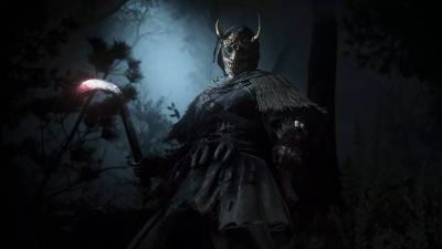 Ubisoft указала точное время выхода дополнения Claws of Awaji для Assassin's Creed Shadows - playground.ru - Сша