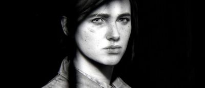 Нил Дракманн - Naughty Dog могла заняться созданием The Last of Us Part III сразу после выпуска The Last of Us Part II - gamemag.ru