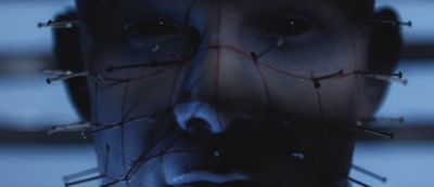 Клайв Баркер - Тим Уиллитс - Даг Брэдли - Строго 18+: Хоррор Hellraiser: Revival будет максимально жестоким - gamemag.ru