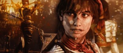 Родные голоса: GamesVoice рассказала о процессе русской озвучки Clair Obscur: Expedition 33 для ПК - gamemag.ru