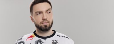 Korb3n о дизбанде BB: «Это инфа на уровне программы про захват земли рептилоидами с планеты жопа на РЕН ТВ» - dota2.ru
