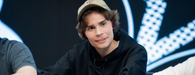 Nix: «Неужели Ame станет чемпионом The International?» - dota2.ru