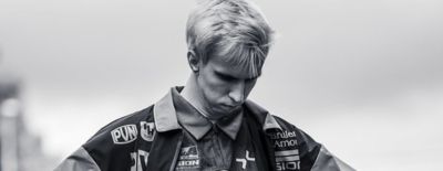 Dukalis о причинах вылета с TI14: «Китайские фанаты подсказали вражеской команде, когда мы использовали смоки» - dota2.ru