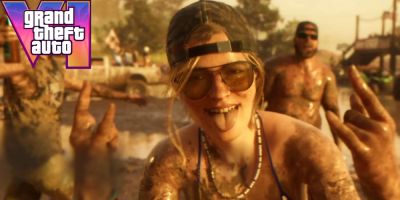Согласно Rockstar Games, выход GTA6 станет крупнейшим запуском игры в истории - playground.ru