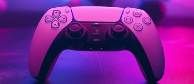 "Лучшее место для гейминга": Sony очень довольна PlayStation 5 — самая прибыльная консоль в истории бренда - gamemag.ru