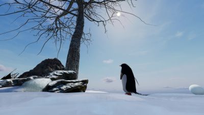 В Steam выйдет необычный симулятор парковки Parking Together!, в котором машины взрываются от малейшего удара - coop-land.ru