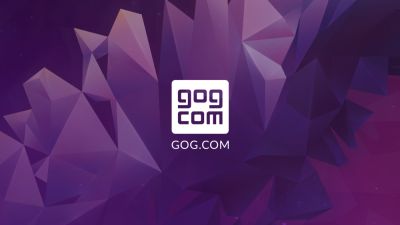 В GOG раскритиковали платёжные системы из-за запрета взрослых игр: "Из-за этого они рискуют быть утраченными навсегда" - playground.ru