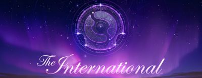 1 773 670 человек единовременно следили за гранд-финалом The International 2025 - dota2.ru