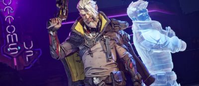 300 тысяч игроков на пике: Онлайн Borderlands 4 в Steam ставит рекорды, несмотря на проблемы с производительностью - gamemag.ru