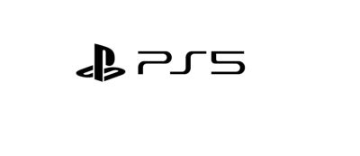 Sony обозначила ключевые показатели эффективности PlayStation - gamemag.ru