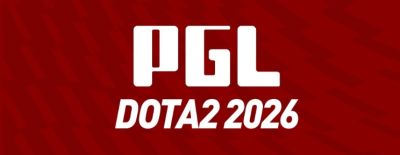 PGL представила обновленные сроки проведения турниров серии PGL Wallachia - dota2.ru - Сша