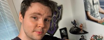 AdmiralBulldog: «ГДЕ, ЧЁРТ ВОЗЬМИ, НОВЫЙ ГЕРОЙ?» - dota2.ru