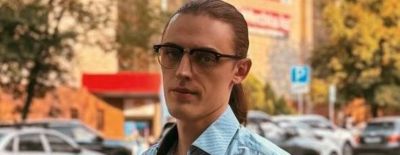 Zais о победе Team Falcons на TI 2025: «Тот случай, когда рад ошибаться! Falcons красавчики!» - dota2.ru