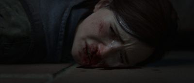 ПК-порты эксклюзивов PlayStation принесли игровому подразделению Sony около 2% выручки в прошлом финансовом году - gamemag.ru