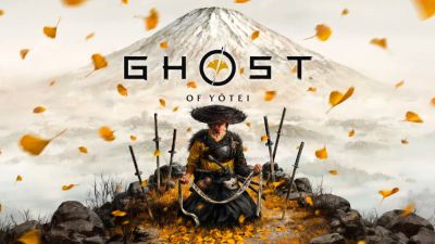 Разработчики рассказали о системе охотников за головами в Ghost of Yotei - fatalgame.com