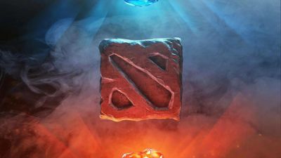 Китайская Xtreme Gaming всухую обыграла Nigma Galaxy на The International 2025 по Dota 2 - worldgamenews.com