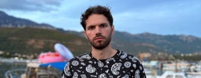 Илья Киберспортсмен - «Если даже у этих челиксов получилось инт выиграть, то я точно следующий забираю» — Lil начал поиск команды - dota2.ru