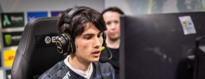 Timado о Pure: «Он переходит в Tundra или что-то такое, хочет играть с 33» - dota2.ru