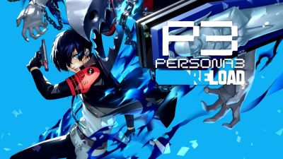 Persona 3 Reload на Nintendo Switch 2 страдает от проблем с производительностью - playground.ru