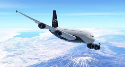 Авиасимулятор Real Flight Simulator стал ещё более реалистичным - app-time.ru - Россия