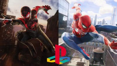 Sony использует ИИ для ускорения производства игр и аниме с помощью автоматизации субтитров и синхронизации губ - playground.ru