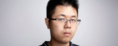EternalEnvy: «Aui_2000 научил меня отводить крипов и показал своей команде, как выиграть TI три раза» - dota2.ru
