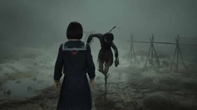 9,5 из 10: критик случайно нарушил эмбарго Silent Hill f отметив в обзоре зашкаливающую жестокость и продуманный сюжет - playground.ru