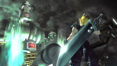 Одна из самых знаковых игр индустрии наконец покинет PlayStation и выйдет на других платформах - games.24tv.ua