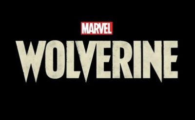 Эдди Брок - Гарри Осборн - MP1ST: Wolverine от Insomniac выйдет в 2026 году - coremission.net