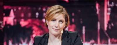 Sheever о победе Cr1t- на TI 2025: «Люблю, когда посвящение себя делу и страсть к нему окупаются» - dota2.ru - деревня Хейден