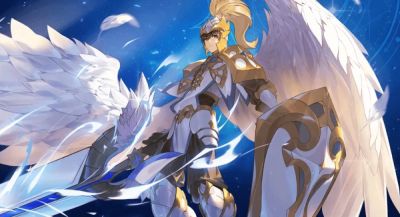 Seven Knights Re:BIRTH можно предзагрузить и пройти пролог - app-time.ru
