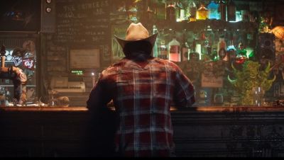 Инсайдер: скоро Sony проведет новую презентацию с играми - playground.ru - Tokyo
