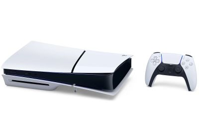 Диски уходят: продажи игр на физических носителях в прошлом году принесли Sony только 3 % от общего объёма выручки - 3dnews.ru