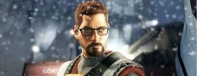 Большая часть команды Dota 2 сейчас работает над новой Half-Life — инсайдер - dota2.ru - Шанхай