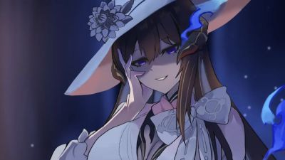 Утечки о Honkai Star Rail 3.7-3.8: Кирена, Констанция и новый режим - landofgames.ru