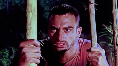 Что такое безумие? Энтузиаст сделал трейлер к будущей экранизации Far Cry 3 - coop-land.ru