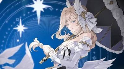 Seven Knights Re:BIRTH можно предзагрузить на PC и смартфонах - mmo13.ru - Южная Корея