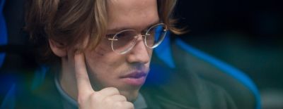 Topson раскритиковал драфт Xtreme в гранд-финале TI 2025: «Вы не отдаете Sand King Malr1ne. Это правило №1» - dota2.ru